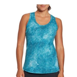 Calia Everyday tank. Small. NWT.